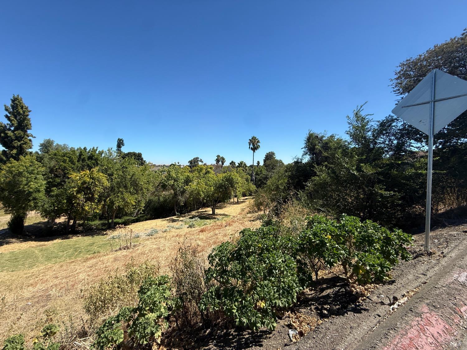 109 Wilbur Avenue Antioch CA 94509