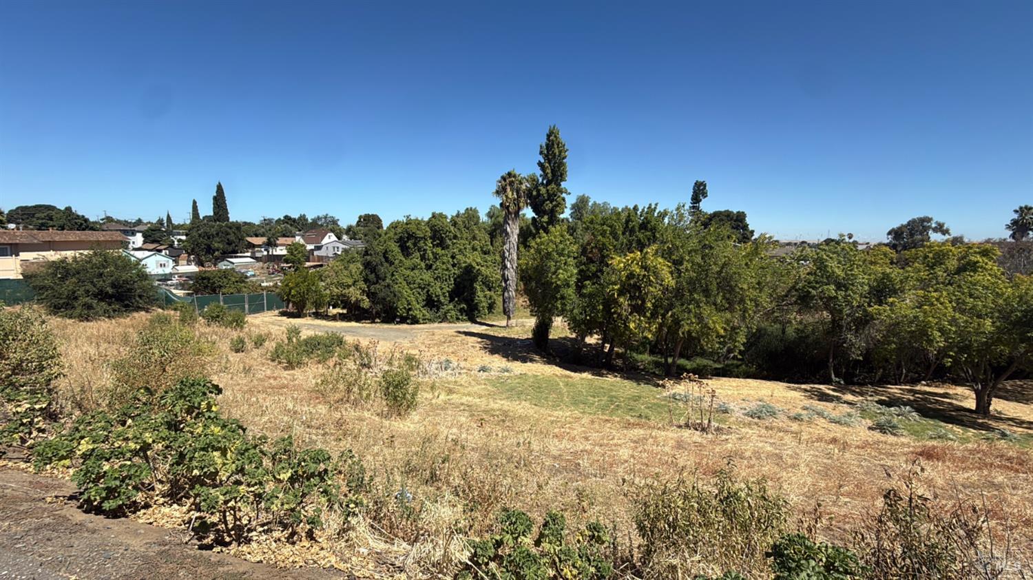 109 Wilbur Avenue Antioch CA 94509