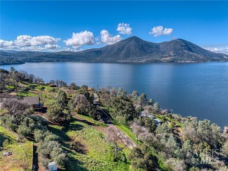 2960 Crestview Drive Clearlake CA 95422