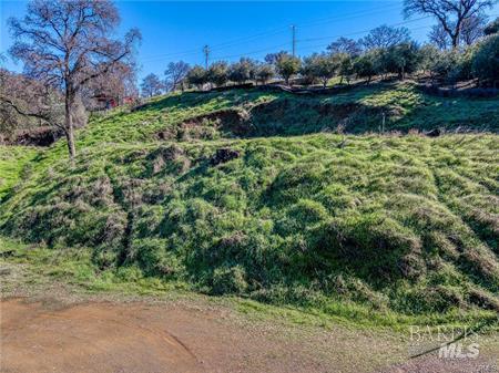 2960 Crestview Drive Clearlake CA 95422
