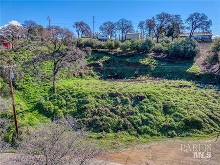 2960 Crestview Drive Clearlake CA 95422