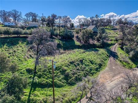 2960 Crestview Drive Clearlake CA 95422