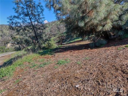 2960 Crestview Drive Clearlake CA 95422