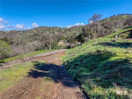 2960 Crestview Drive Clearlake CA 95422