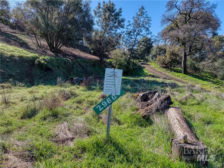 2960 Crestview Drive Clearlake CA 95422