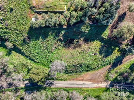 2960 Crestview Drive Clearlake CA 95422