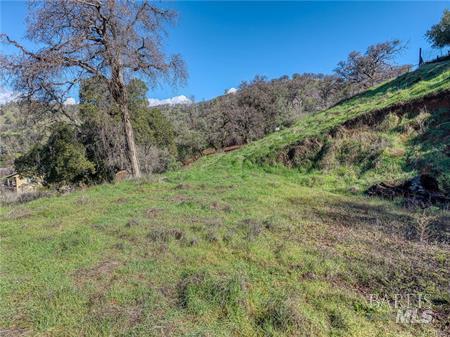 2960 Crestview Drive Clearlake CA 95422