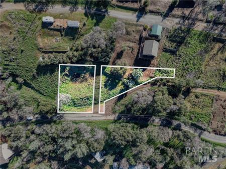 2960 Crestview Drive Clearlake CA 95422