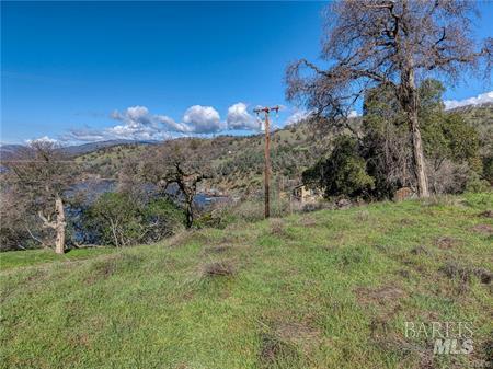 2960 Crestview Drive Clearlake CA 95422