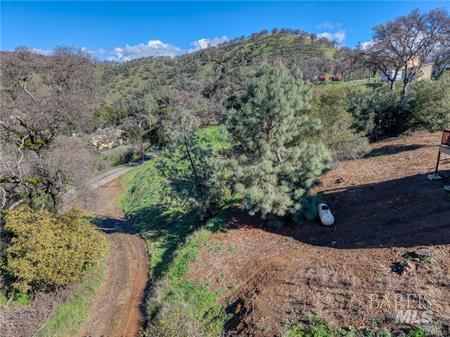 2960 Crestview Drive Clearlake CA 95422