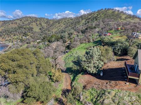 2960 Crestview Drive Clearlake CA 95422