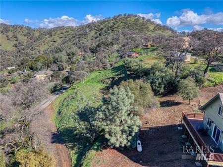 2960 Crestview Drive Clearlake CA 95422