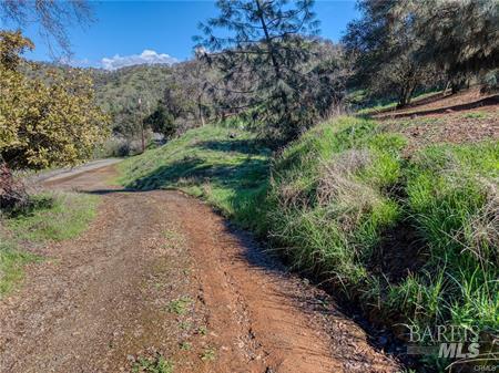 2960 Crestview Drive Clearlake CA 95422