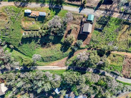 2960 Crestview Drive Clearlake CA 95422