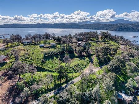 2960 Crestview Drive Clearlake CA 95422
