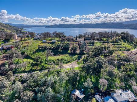 2960 Crestview Drive Clearlake CA 95422