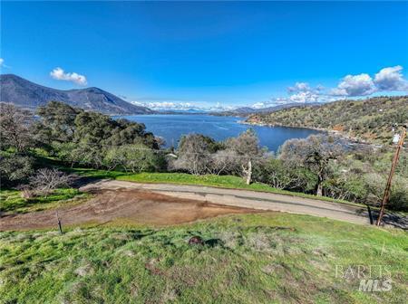 2960 Crestview Drive Clearlake CA 95422