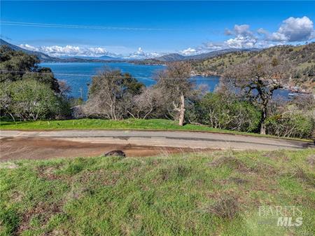 2960 Crestview Drive Clearlake CA 95422