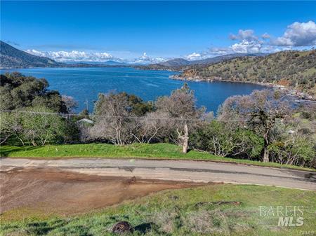 2960 Crestview Drive Clearlake CA 95422
