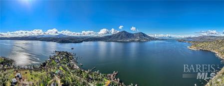 2960 Crestview Drive Clearlake CA 95422