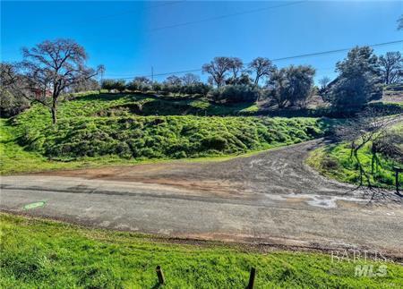 2960 Crestview Drive Clearlake CA 95422