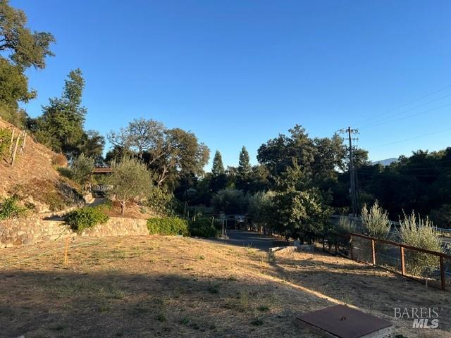 1910 Silverado Trail N St. Helena CA 94574