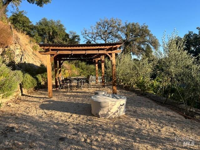 1910 Silverado Trail N St. Helena CA 94574