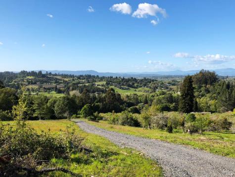 459 Gold Ridge Road Sebastopol CA 95472