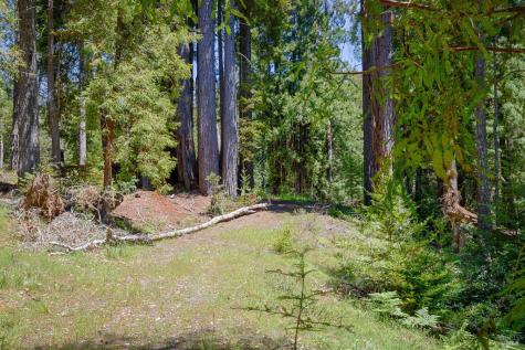 22196 Umland Circle Jenner CA 95450