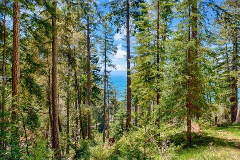 22196 Umland Circle Jenner CA 95450