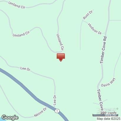 22196 Umland Circle Jenner CA 95450