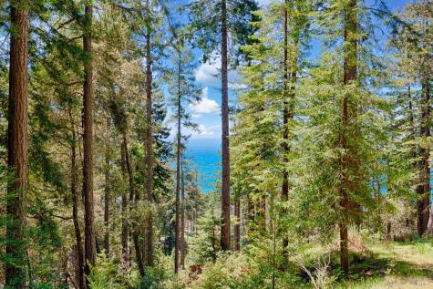 22196 Umland Circle Jenner CA 95450