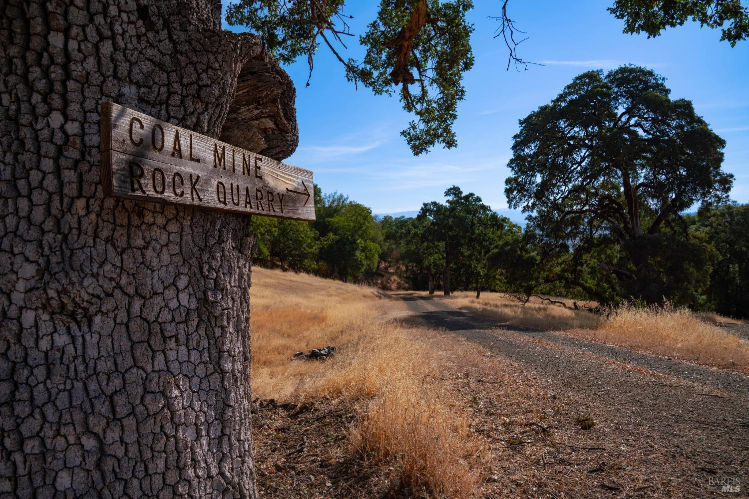 56701 Ca-162 Covelo CA 95428