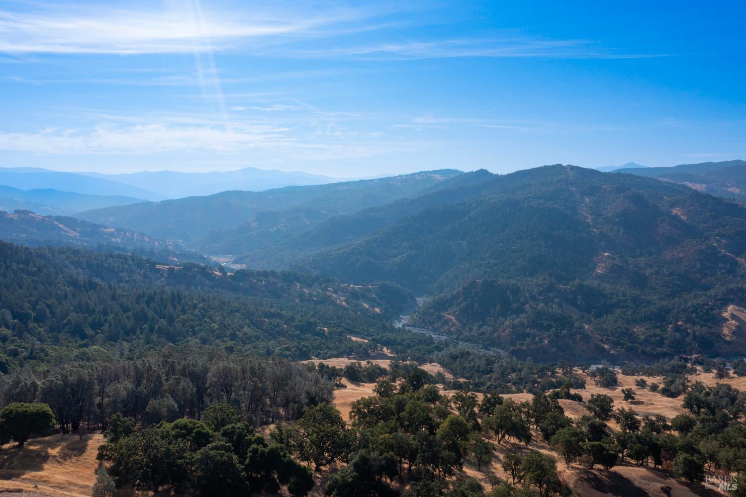56701 Ca-162 Covelo CA 95428