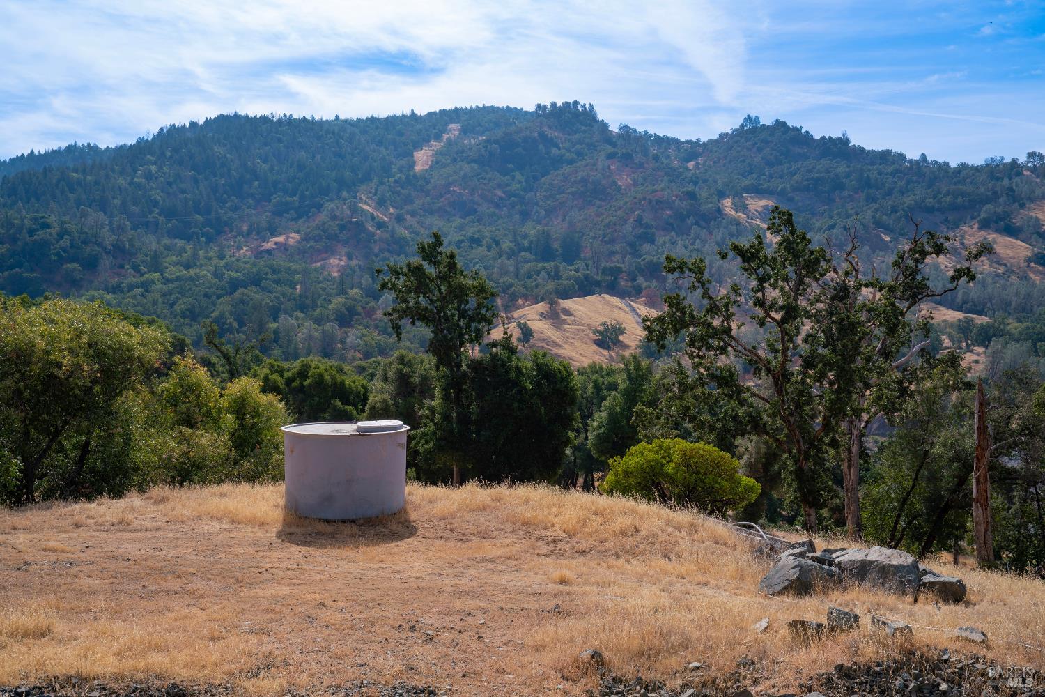 56701 Ca-162 Covelo CA 95428