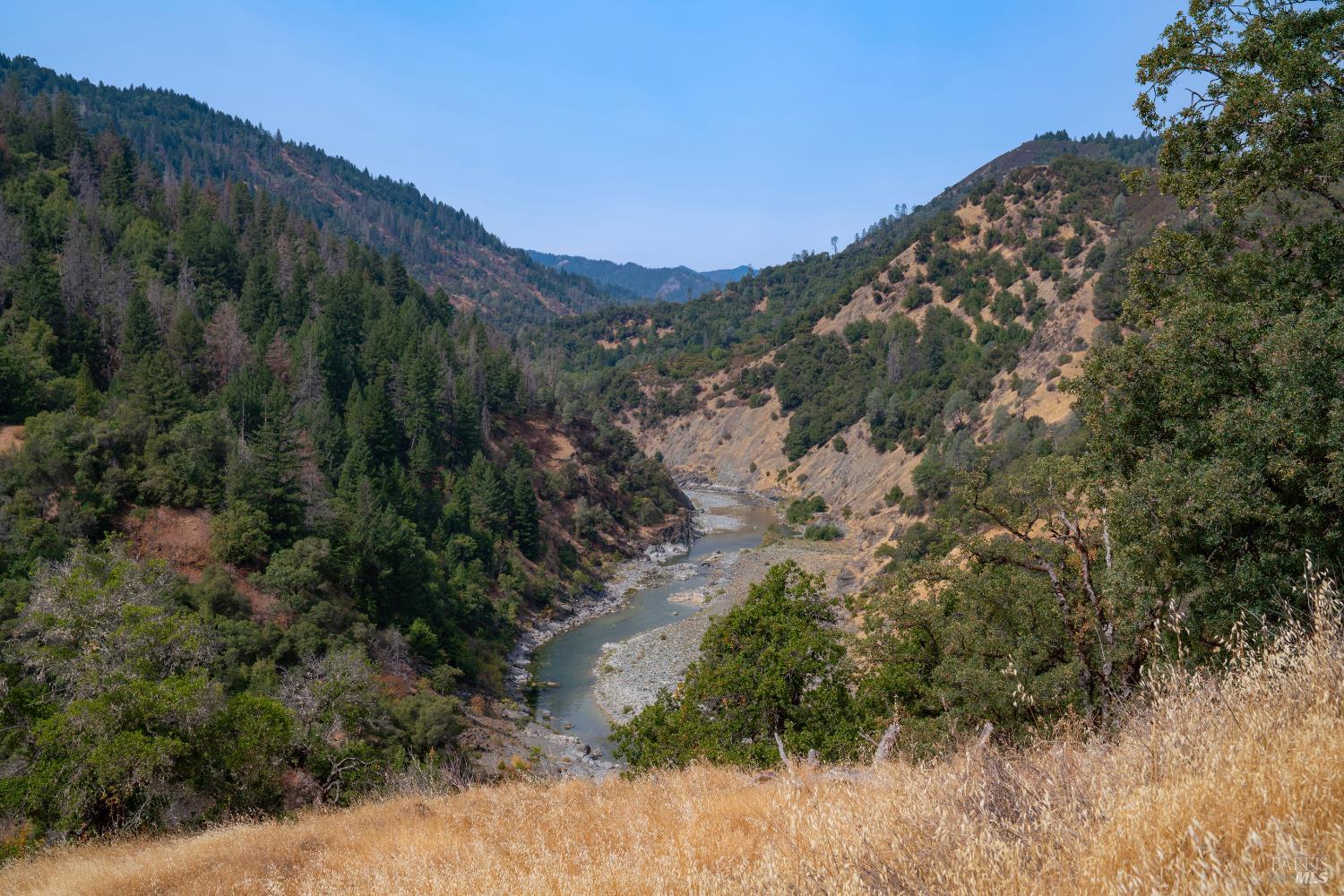 56701 Ca-162 Covelo CA 95428
