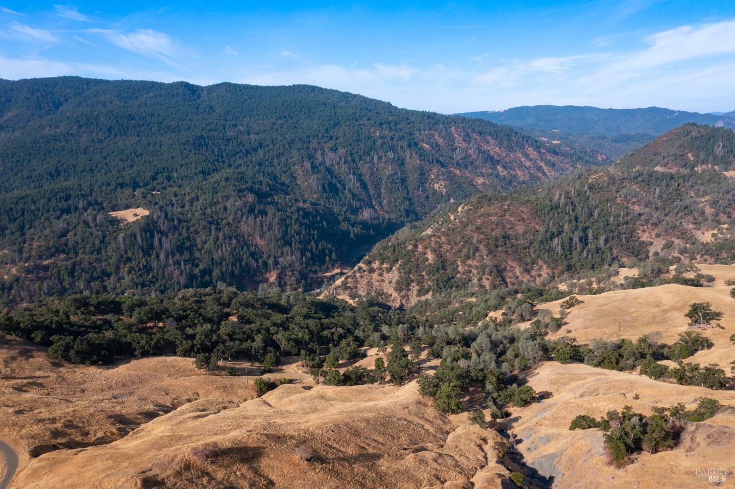 56701 Ca-162 Covelo CA 95428