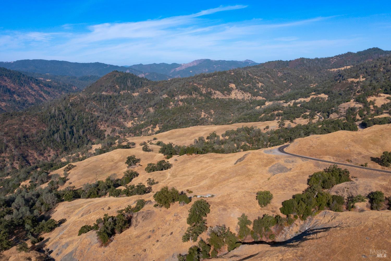 56701 Ca-162 Covelo CA 95428