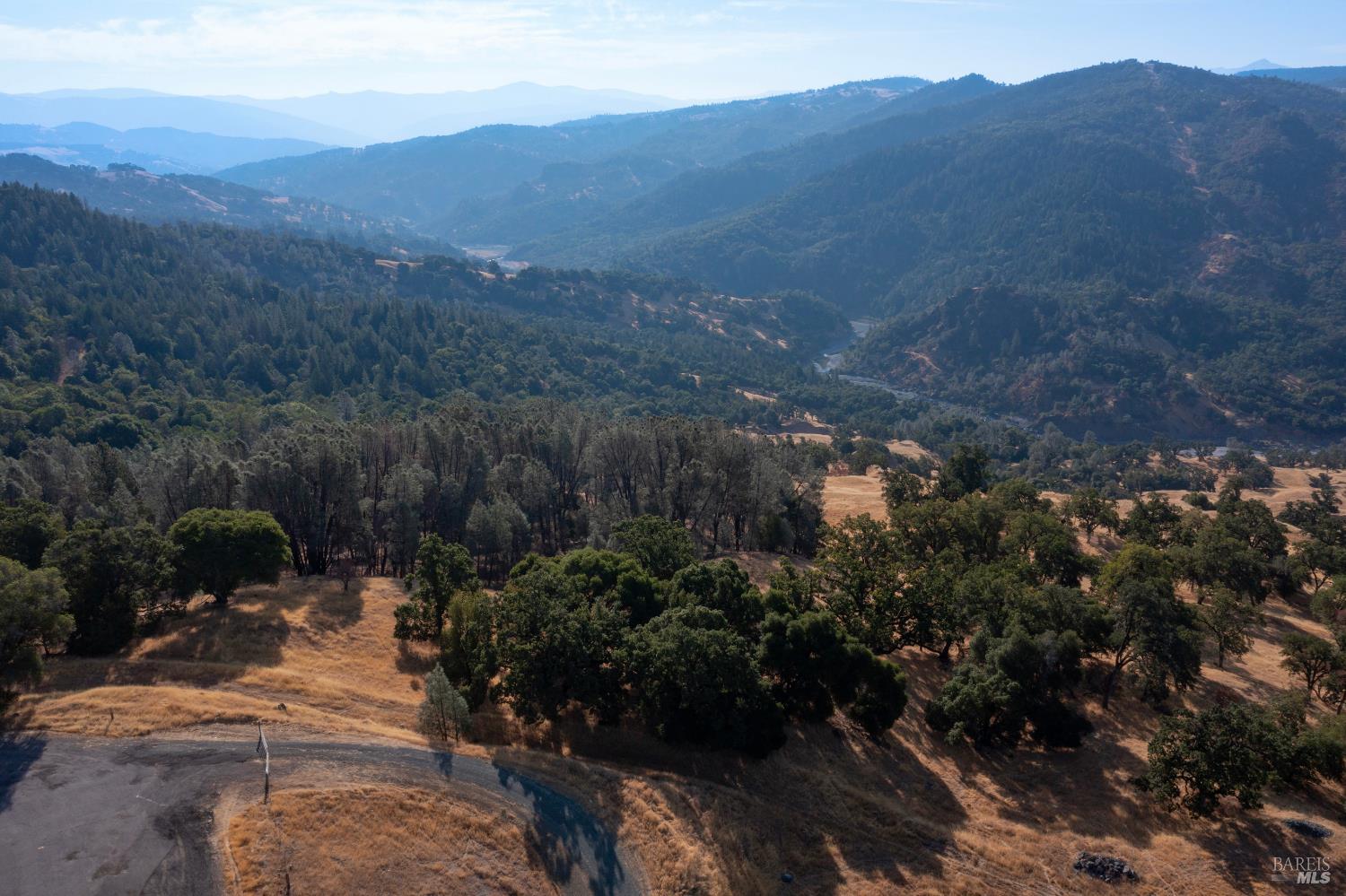 56701 Ca-162 Covelo CA 95428