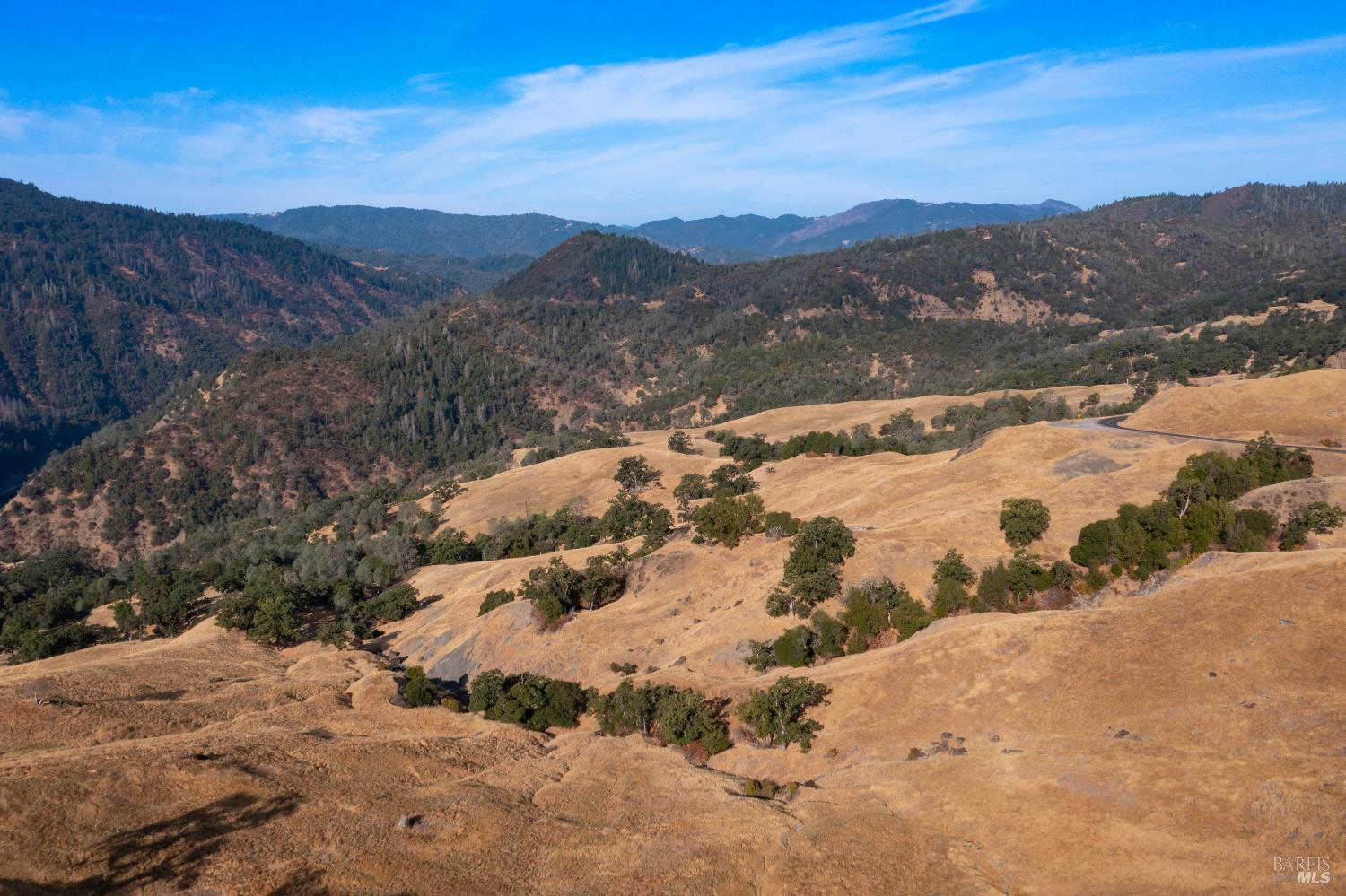 56701 Ca-162 Covelo CA 95428