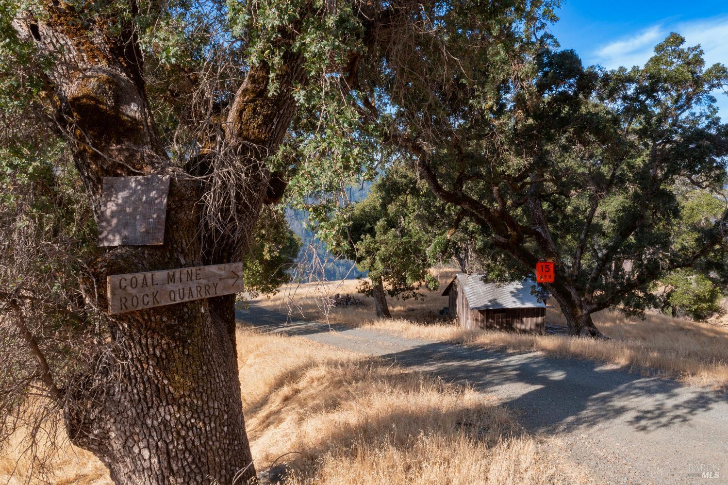 56701 Ca-162 Covelo CA 95428
