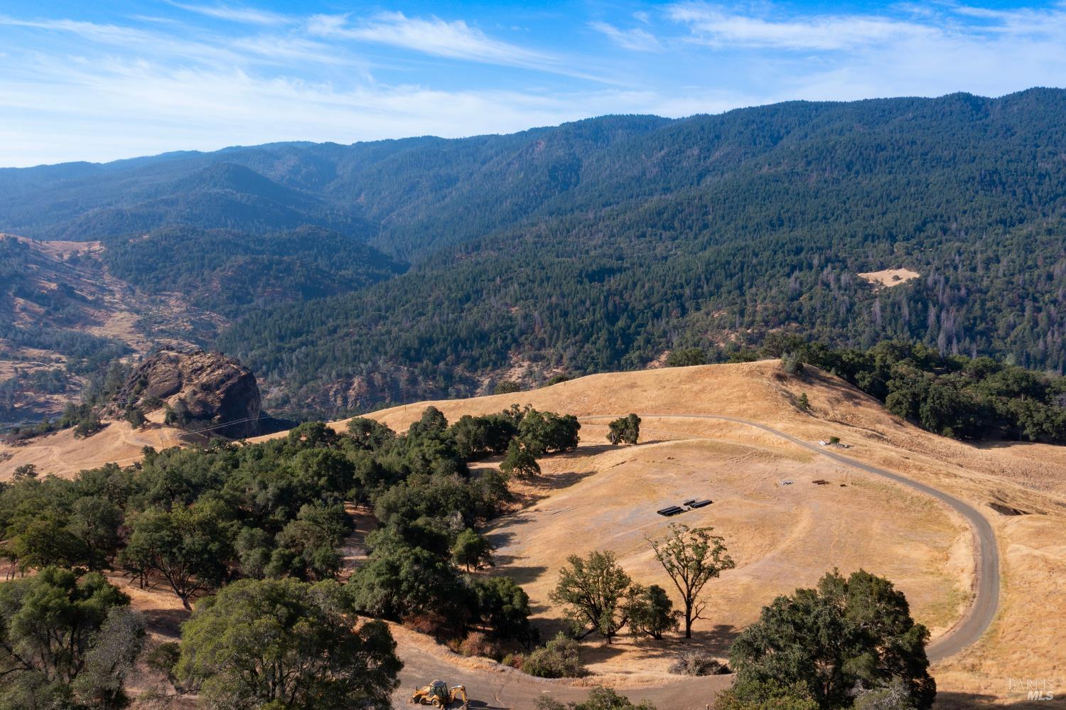 56701 Ca-162 Covelo CA 95428