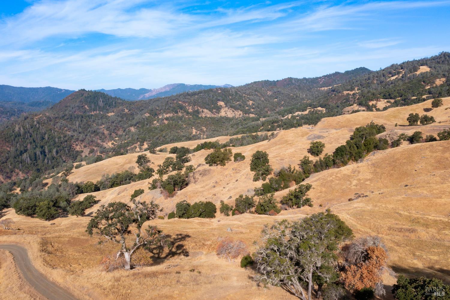 56701 Ca-162 Covelo CA 95428