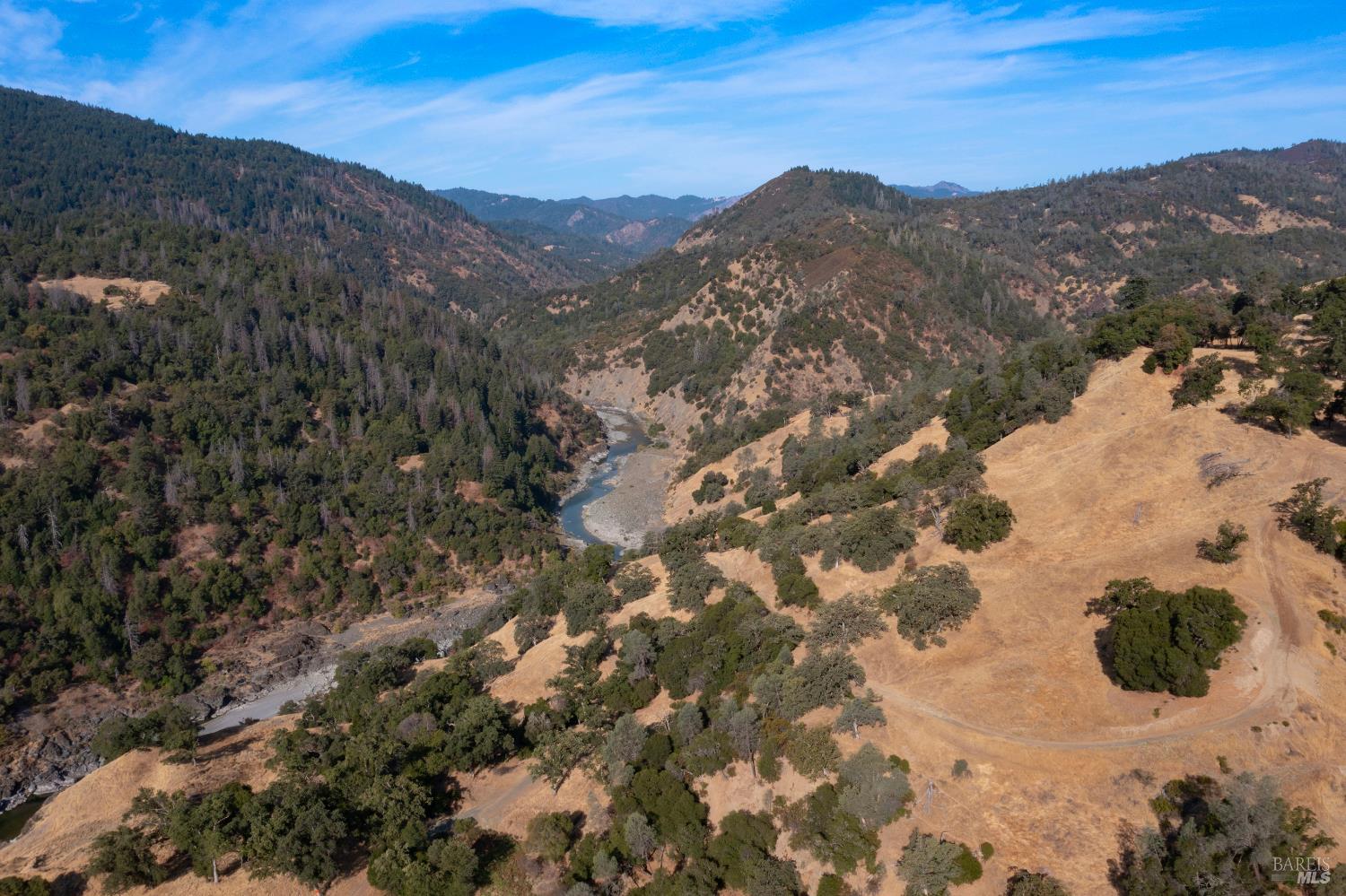 56701 Ca-162 Covelo CA 95428