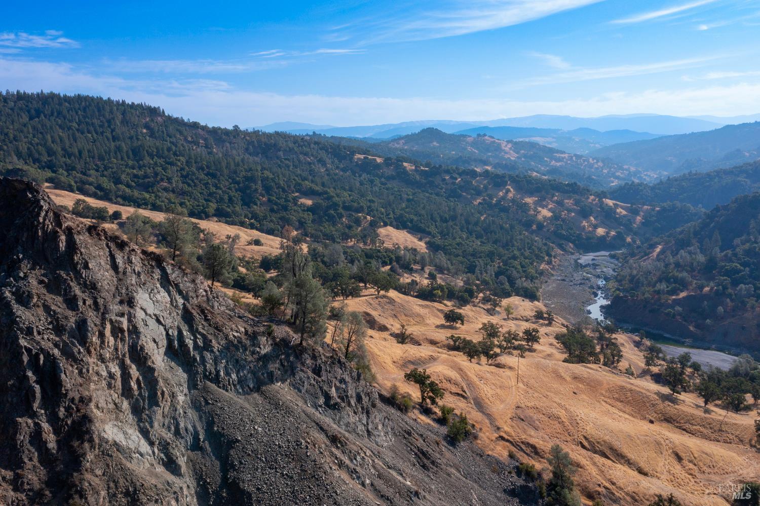 56701 Ca-162 Covelo CA 95428