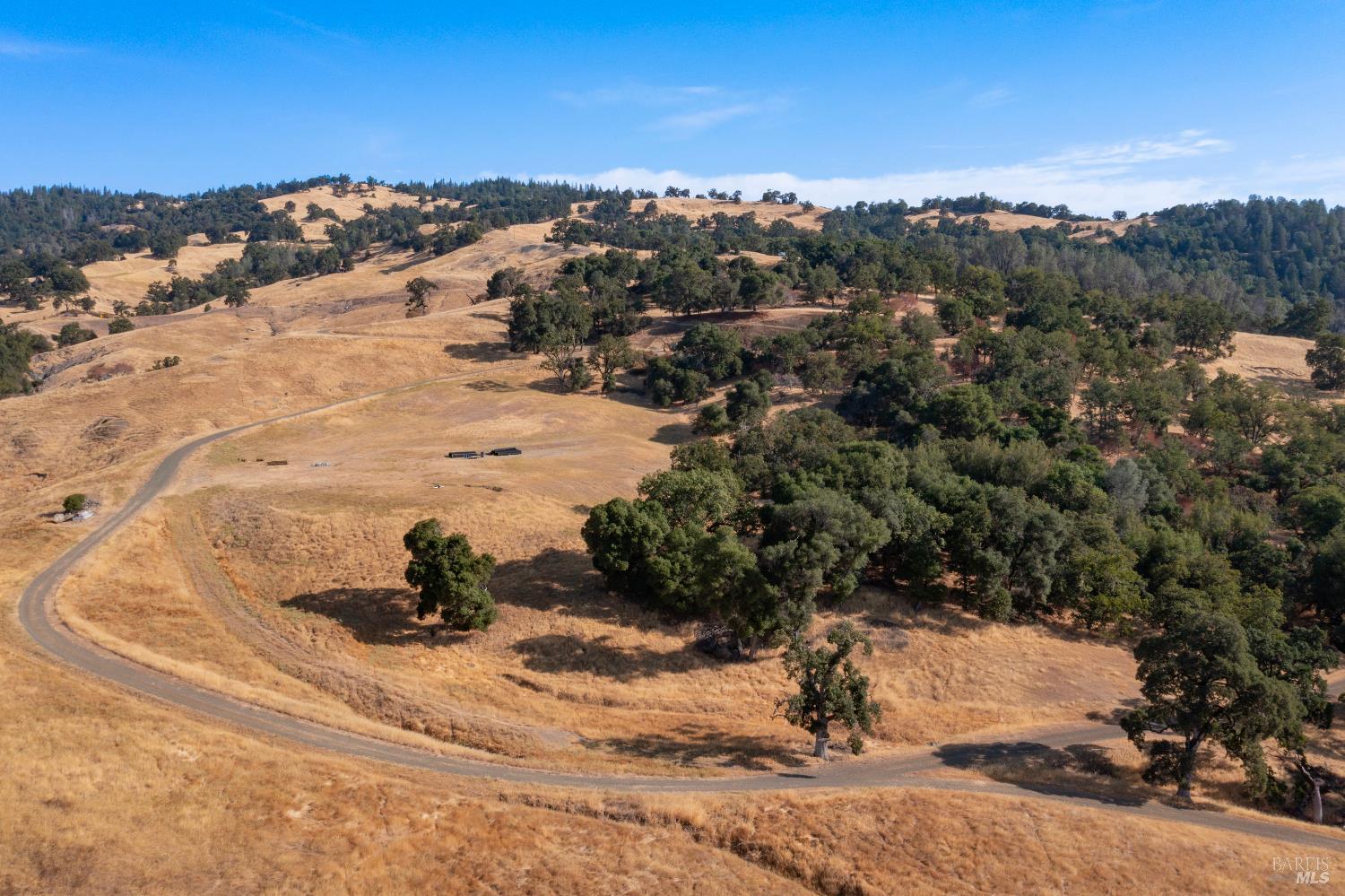 56701 Ca-162 Covelo CA 95428