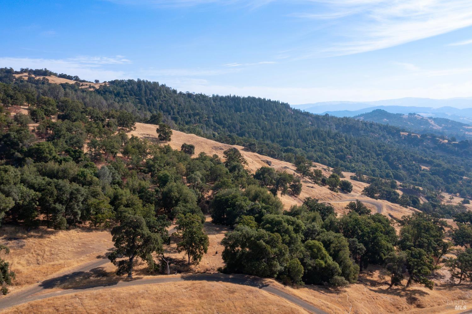 56701 Ca-162 Covelo CA 95428
