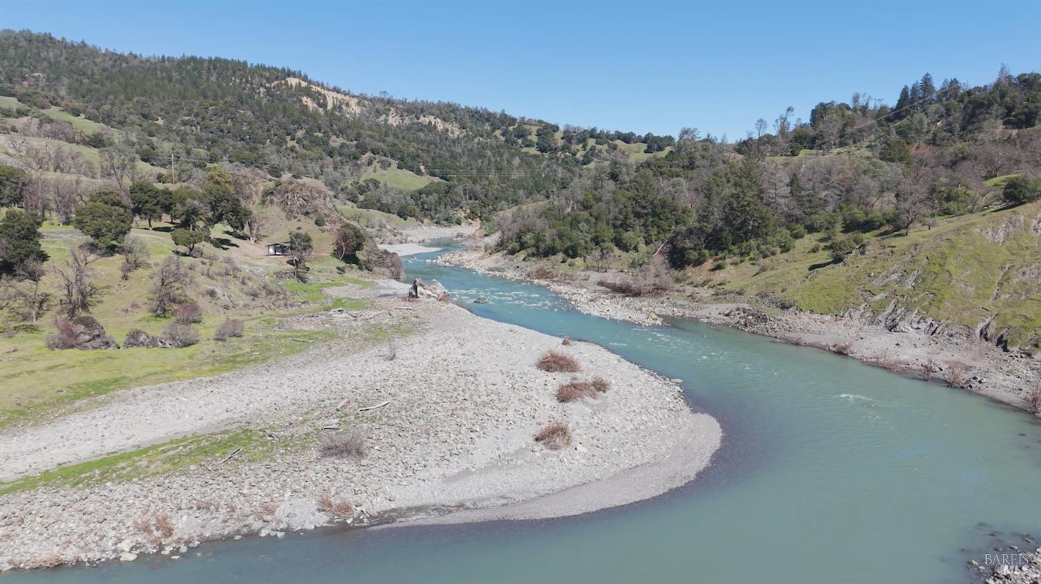56701 Ca-162 Covelo CA 95428