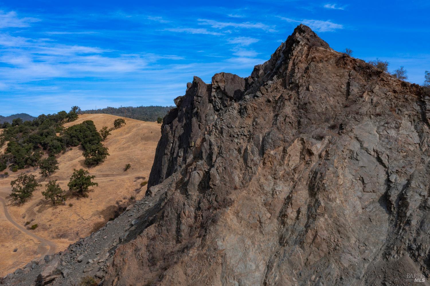 56701 Ca-162 Covelo CA 95428