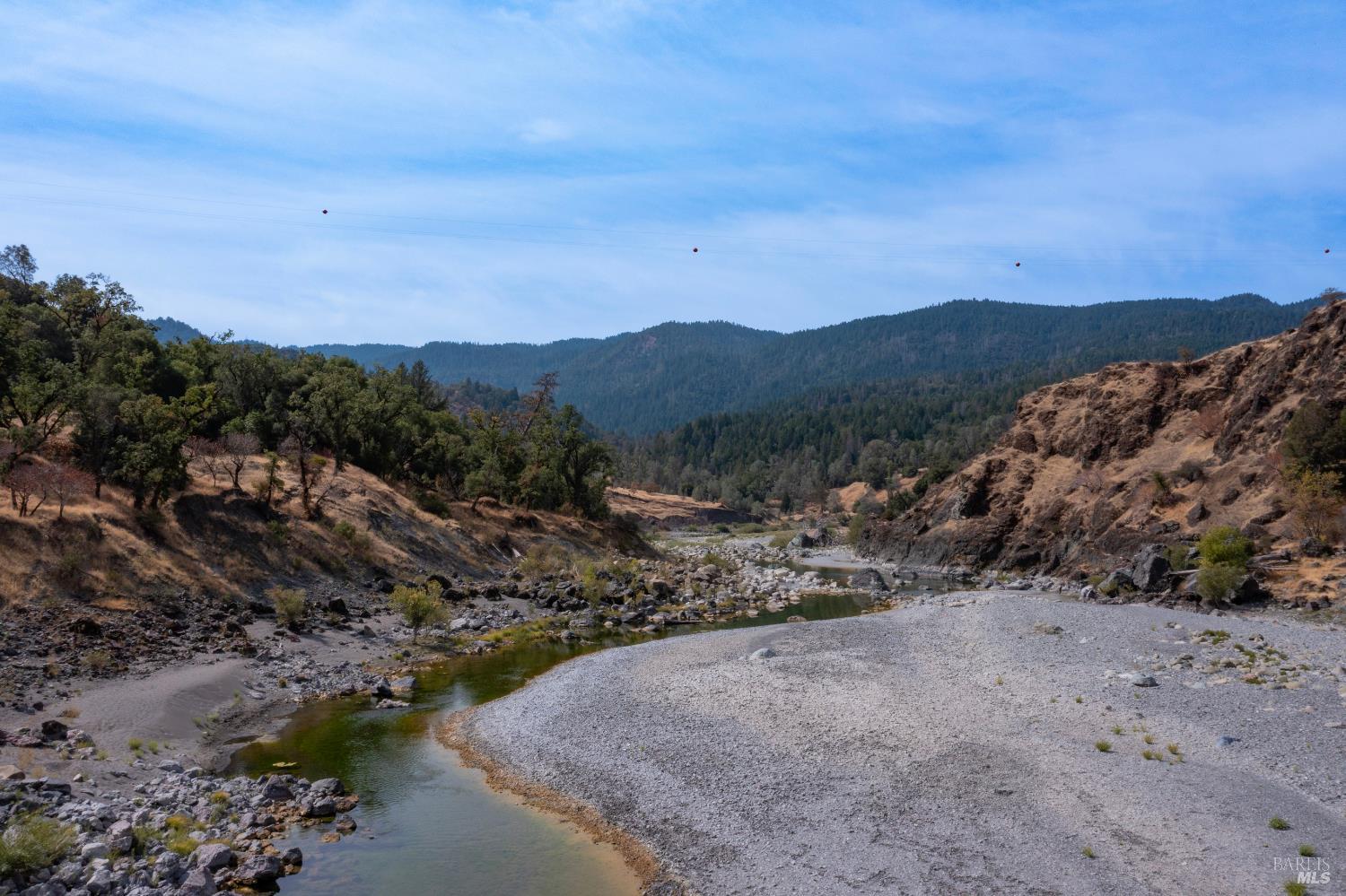 56701 Ca-162 Covelo CA 95428